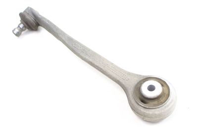 UPPER FORWARD CONTROL ARM 8K0407506A