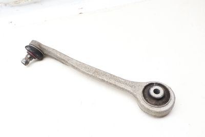 UPPER FORWARD CONTROL ARM 8K0407506B