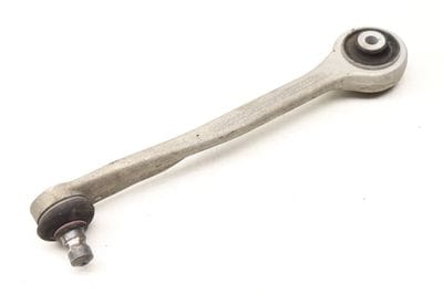 Upper Forward Control Arm 8K0407506P
