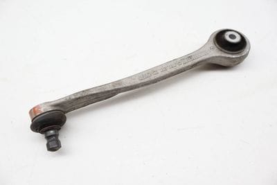 Upper Forward Control Arm 8K0407506P