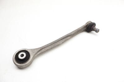 Upper Forward Control Arm 8K0407506P