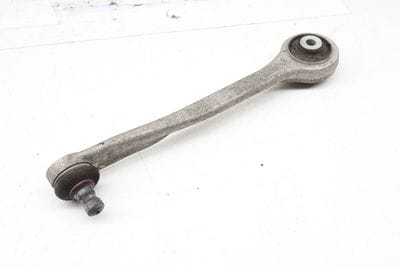 Upper Forward Control Arm 8K0407506P