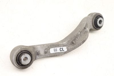 Upper Forward Control Arm / Wishbone 33326782135
