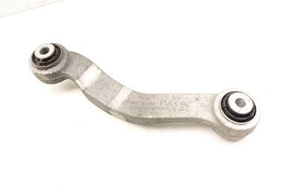 UPPER FORWARD CONTROL ARM / WISHBONE 6782135