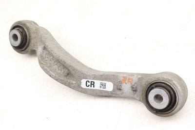 Upper Forward Control Arm / Wishbone 33326782136