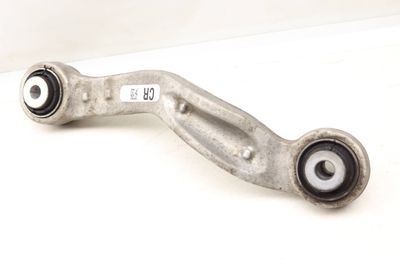 UPPER FORWARD CONTROL ARM / WISHBONE 6782136