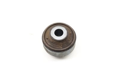 Upper Frame Insulator / Mount Cushion KVF500180