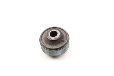 Upper Frame Insulator / Mount Cushion KVF500180