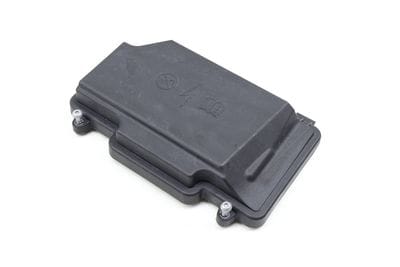 Upper Fuse / Relay Box Cover 2055402328