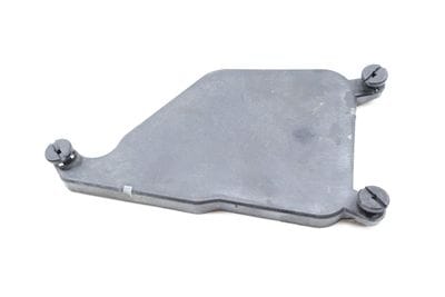 Upper Fuse / Relay Box Cover 7L0937576A