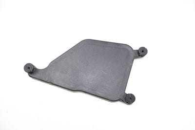 Upper Fuse / Relay Box Cover 7L0937576A