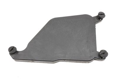 UPPER FUSE / RELAY BOX COVER 7L0937576A