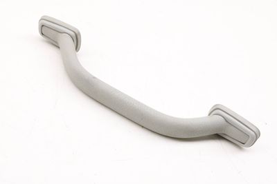 UPPER GRAB HANDLE 705857607C