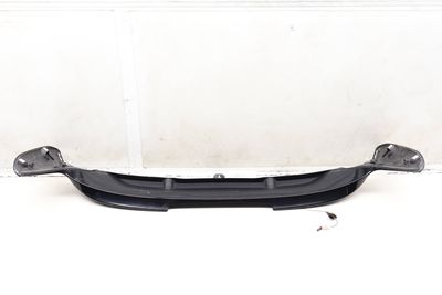 UPPER HATCH LIFTGATE SPOILER MOUNT / PANEL 7423863