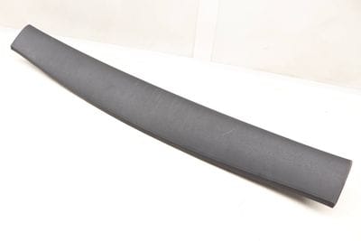 Upper Hatch Trim Panel 7P5867603