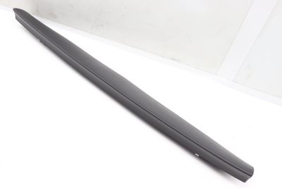 UPPER HATCH / TRUNK TRIM PANEL (CENTER) 5G9867587