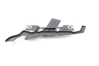 UPPER HEADLIGHT BRACKET / MOUNT 4E0941121A