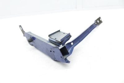 Upper Headlight Mount Bracket 7D0422491
