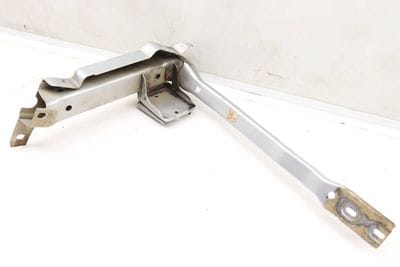 Upper Headlight Mount Bracket 7D0422491