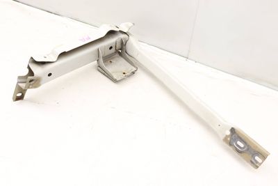 UPPER HEADLIGHT MOUNT BRACKET 7D0422491