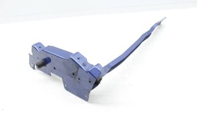 Upper Headlight Mount Bracket 7D0806069