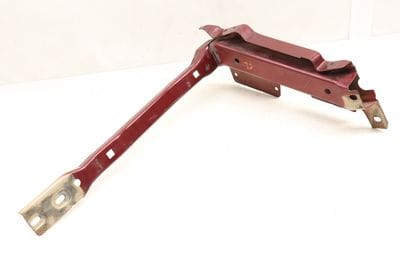 Upper Headlight Mount Bracket 7D0806069