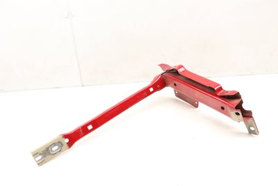 UPPER HEADLIGHT MOUNT BRACKET 7D0806069