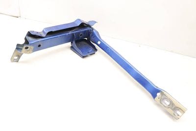 Upper Headlight Mount Bracket 7D0806070