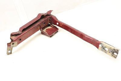 Upper Headlight Mount Bracket 7D0806070