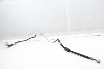 UPPER HIGH PRESSURE AC HOSE / LINE / PIPE 4Z7260712