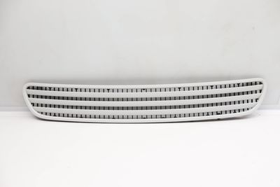 UPPER HOOD AIR VENT / GRILLE 8223238