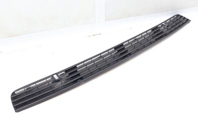 UPPER HOOD AIR VENT GRILLE 701819103