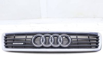 Upper Hood Grille 4Z7853651