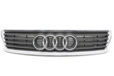 UPPER HOOD GRILLE 4Z7853651