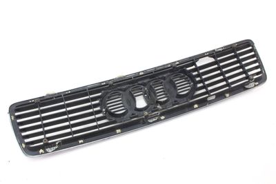 UPPER HOOD GRILLE 8G0853651C