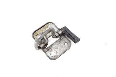 Upper Hood Latch 1K8823186D