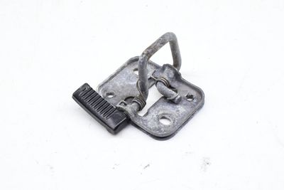 UPPER HOOD LATCH 1K8823186F