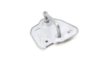 Upper Hood Latch 3V0823185A