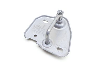 UPPER HOOD LATCH 3V0823185A