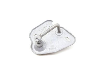 Upper Hood Latch 3V0823186A