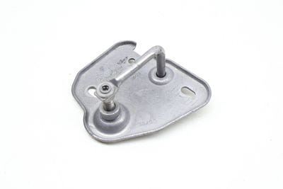 Upper Hood Latch 3V0823186A