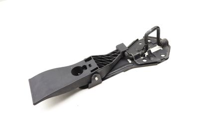 Upper Hood Latch 4G8823480B