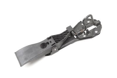 Upper Hood Latch 4G8823480B