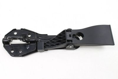 UPPER HOOD LATCH 4G8823480B