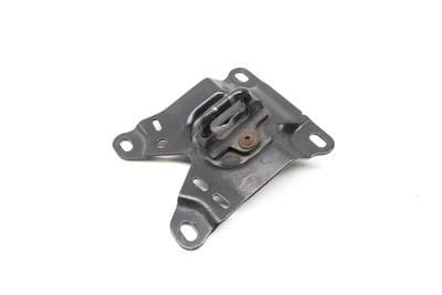 Upper Hood Latch 4H0823186D