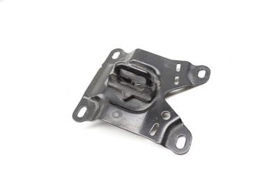 Upper Hood Latch 4H0823186D