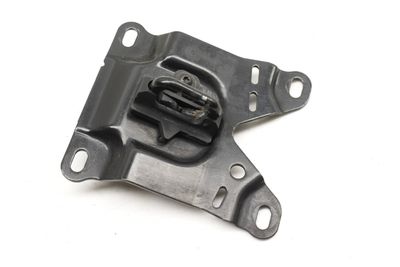 UPPER HOOD LATCH 4H0823186D