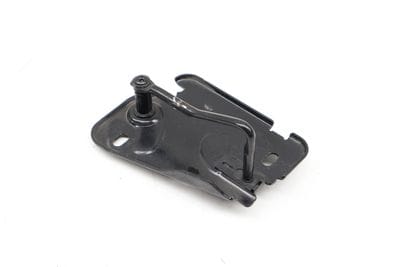 Upper Hood Latch 4M0823185D