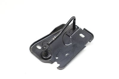 Upper Hood Latch 4M0823186D