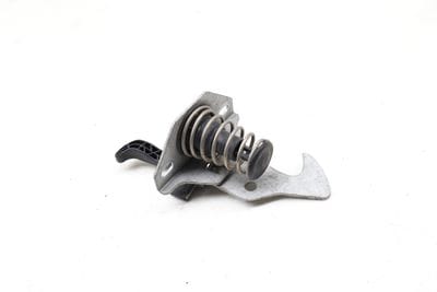 Upper Hood Latch 51232990367